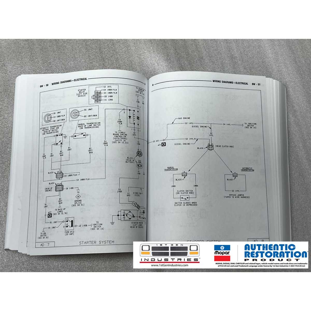 1992 dodge w250 wiring diagram 1992 dodge w250 wiring diagram