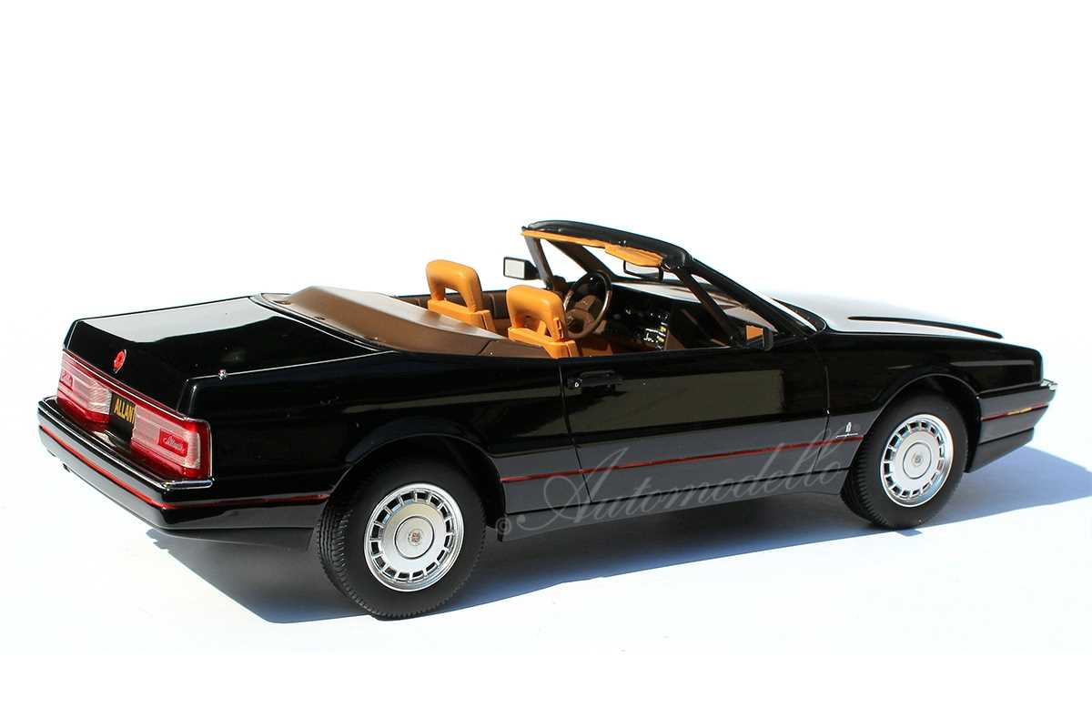 1992 allante diagram schematics engine