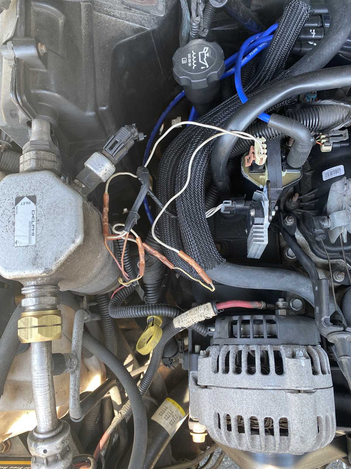 1993 chevy 1500 ignition coil wiring diagram 1993 chevy 1500 ignition coil wiring diagram