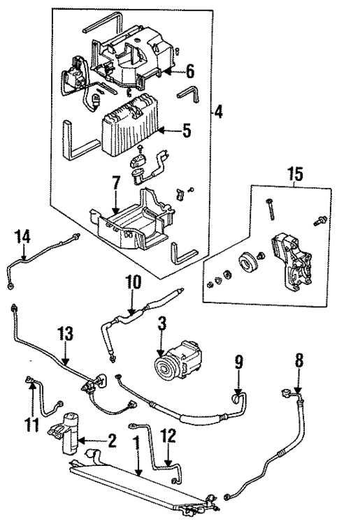 1993 mazda rx7 wiring diagram 1993 mazda rx7 wiring diagram