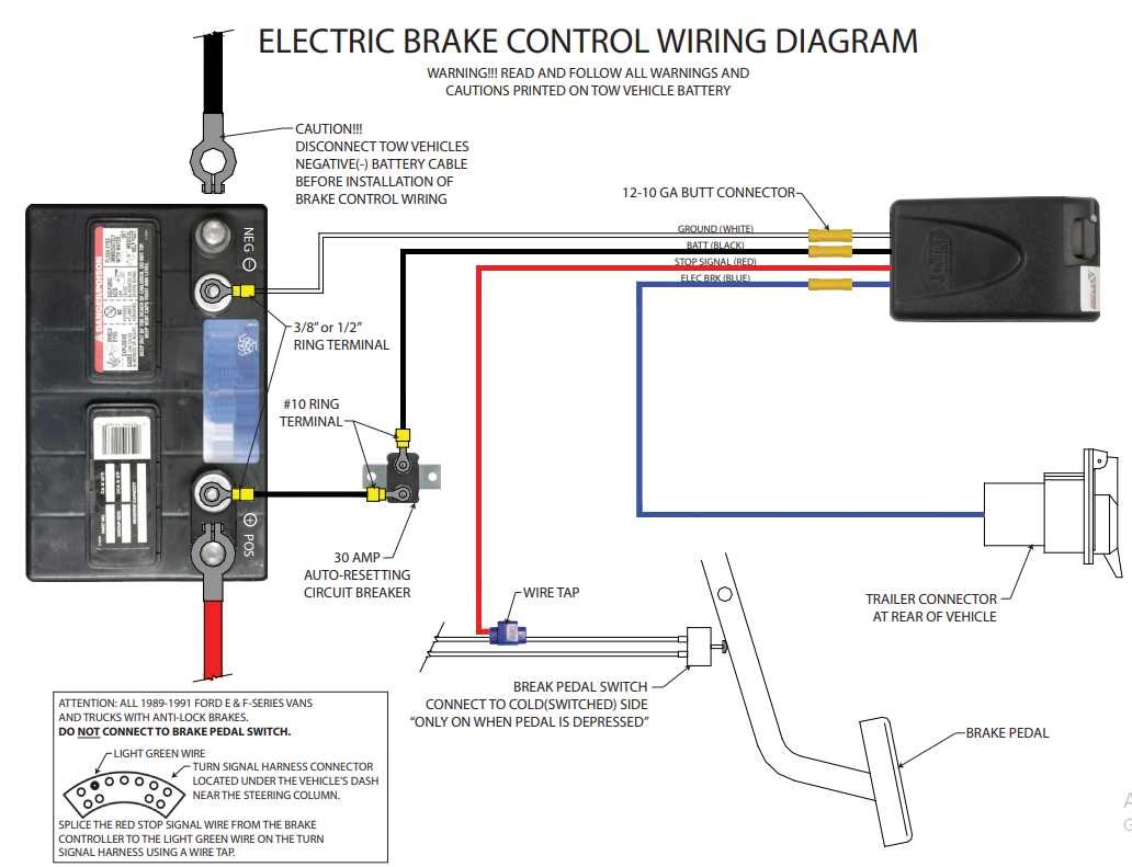 1993 chevy silverado tail light wiring diagram