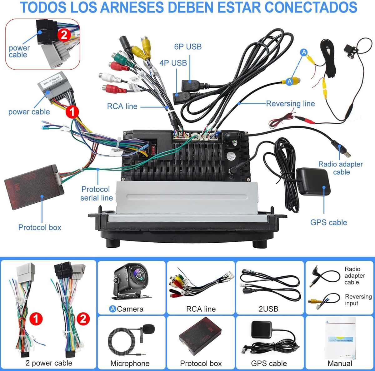 1993 dodge dakota radio wiring diagram 1993 dodge dakota radio wiring diagram