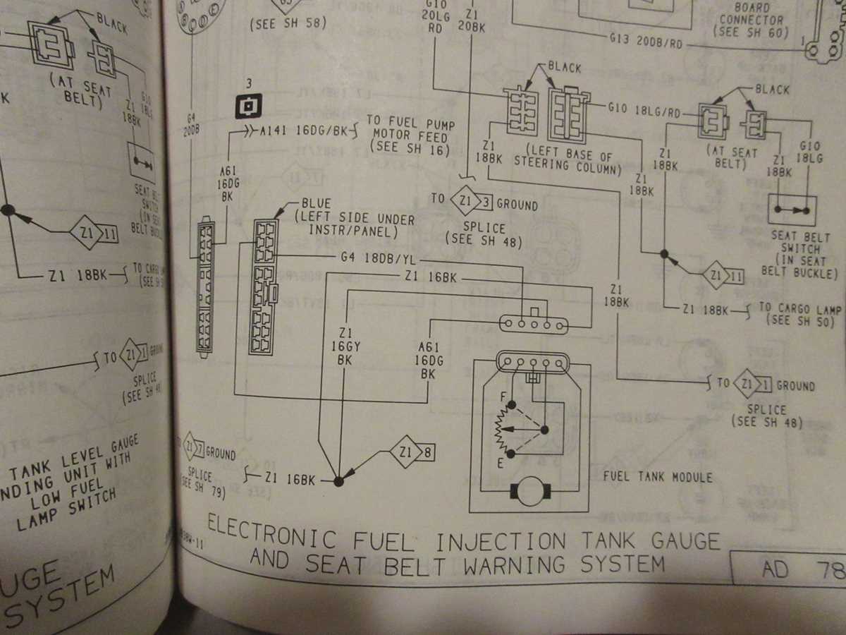 1993 dodge wiring diagram 1993 dodge wiring diagram