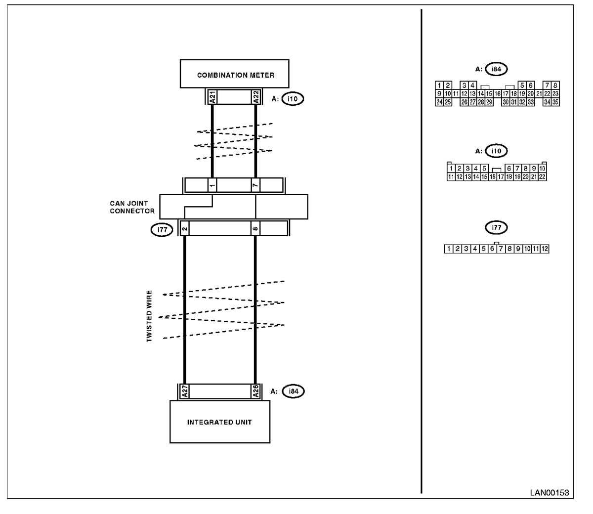 1993 subaru legacy wiring diagram
