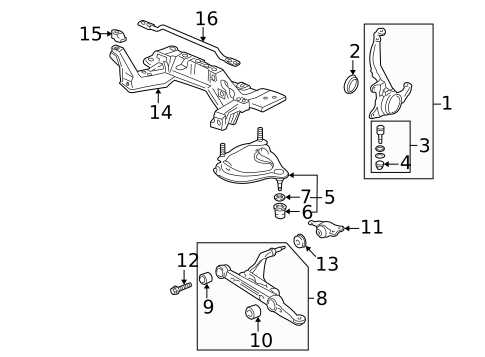 1994 acura integra radio wiring diagram