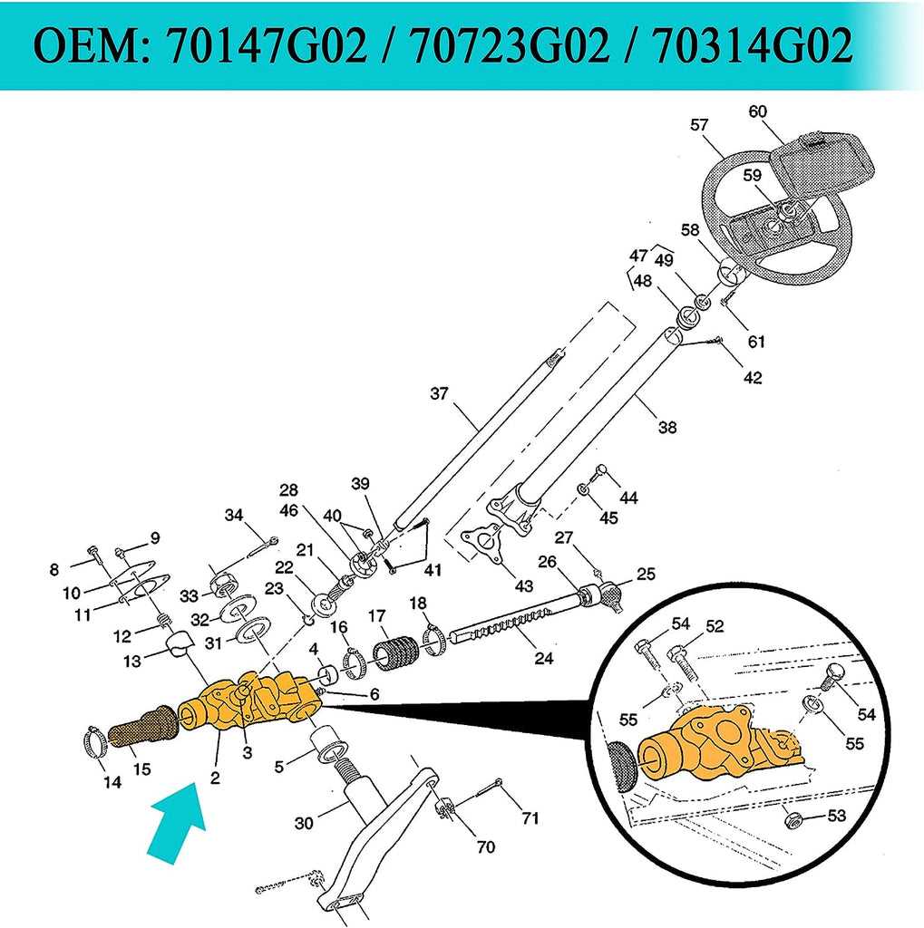 1994 ez go golf cart wiring diagram 1994 ez go golf cart wiring diagram