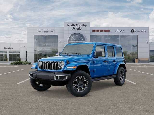 1994 jeep wrangler 2.5 fuel injectors wiring diagram