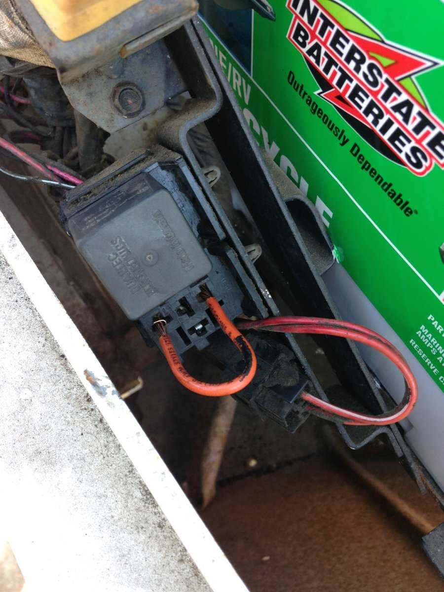 1994 jeep wrangler fuel pump wiring diagram 1994 jeep wrangler fuel pump wiring diagram
