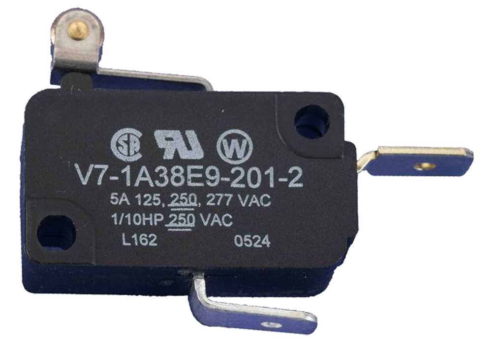 1994 ezgo medalist wiring diagram