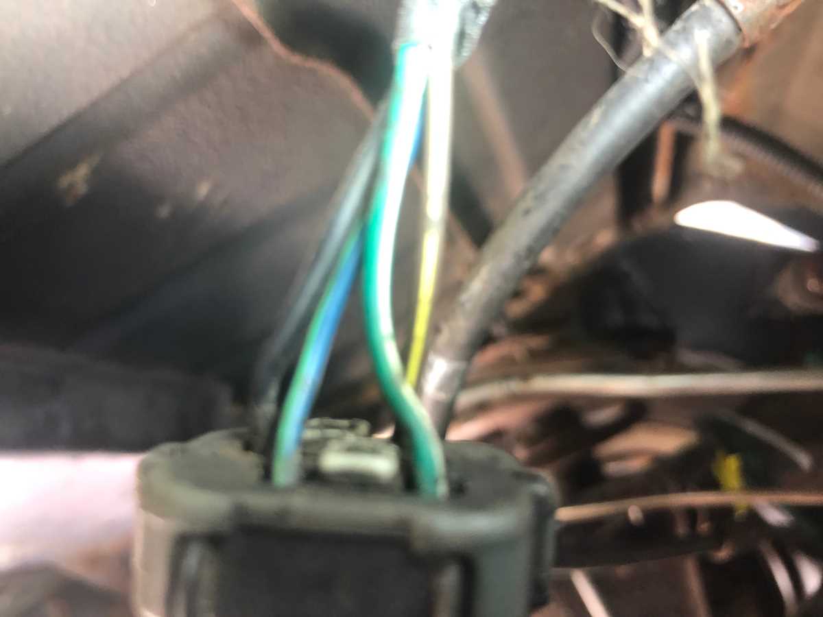 1994 jeep wrangler fuel pump wiring diagram 1994 jeep wrangler fuel pump wiring diagram