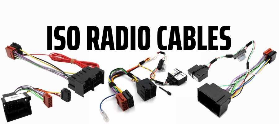 1994 toyota corolla stereo wiring diagram