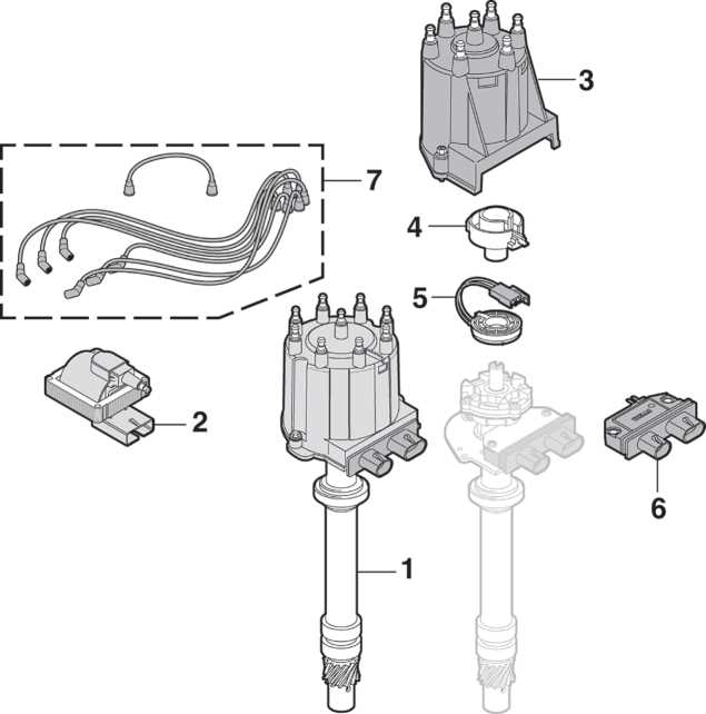 1995 chevy 350 distributor wiring diagram 1995 chevy 350 distributor wiring diagram