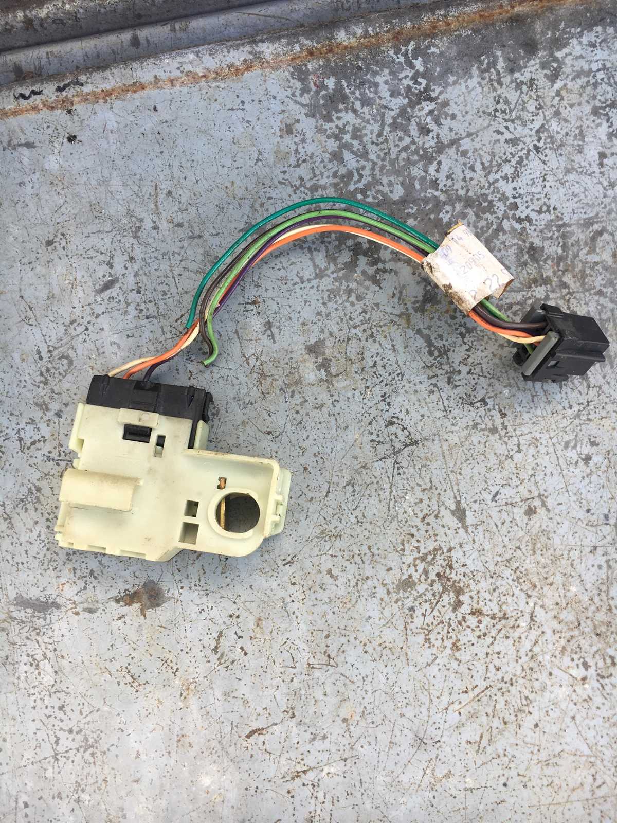 1995 chevy s10 tail light wiring diagram 1995 chevy s10 tail light wiring diagram