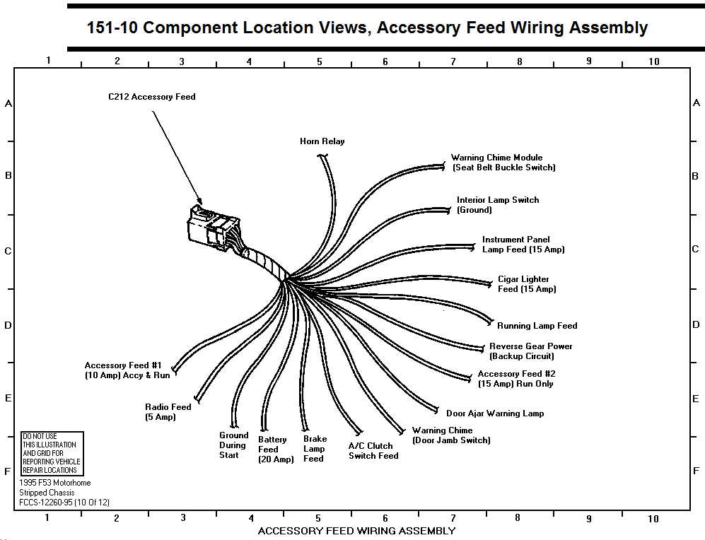 1995 gmc sierra stereo wiring diagram