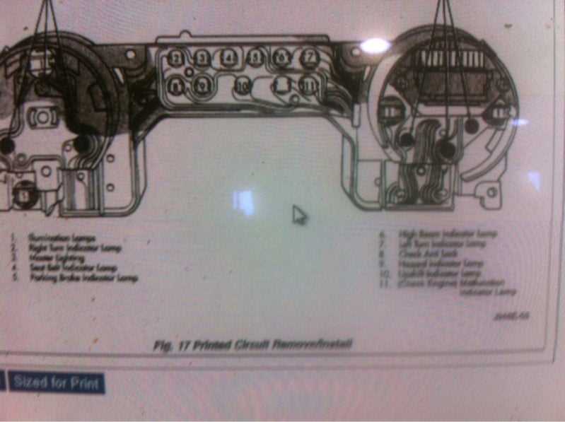 1995 jeep yj wiring diagram 1995 jeep yj wiring diagram