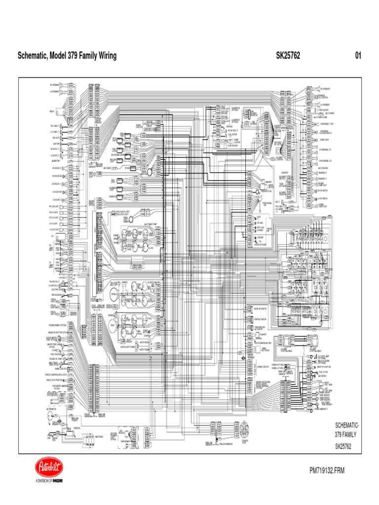 1995 peterbilt 379 ac wiring diagram