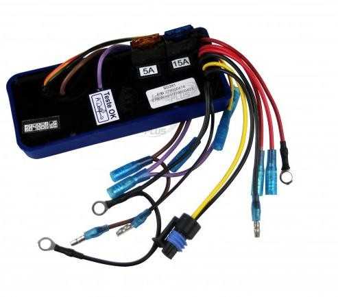 1995 seadoo xp wiring diagram