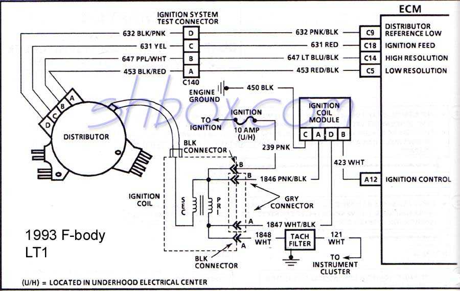 1995 camaro radio wiring diagram 1995 camaro radio wiring diagram