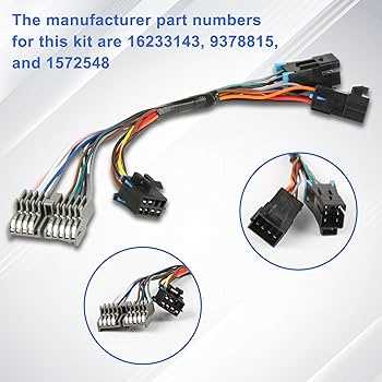 1995 chevy silverado ac control panel wiring diagram