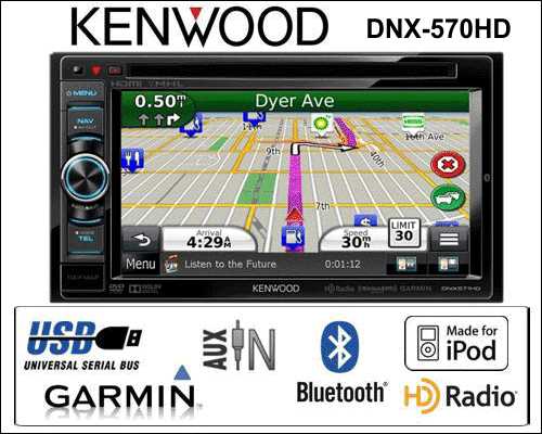1995 dodge dakota stereo wiring diagram