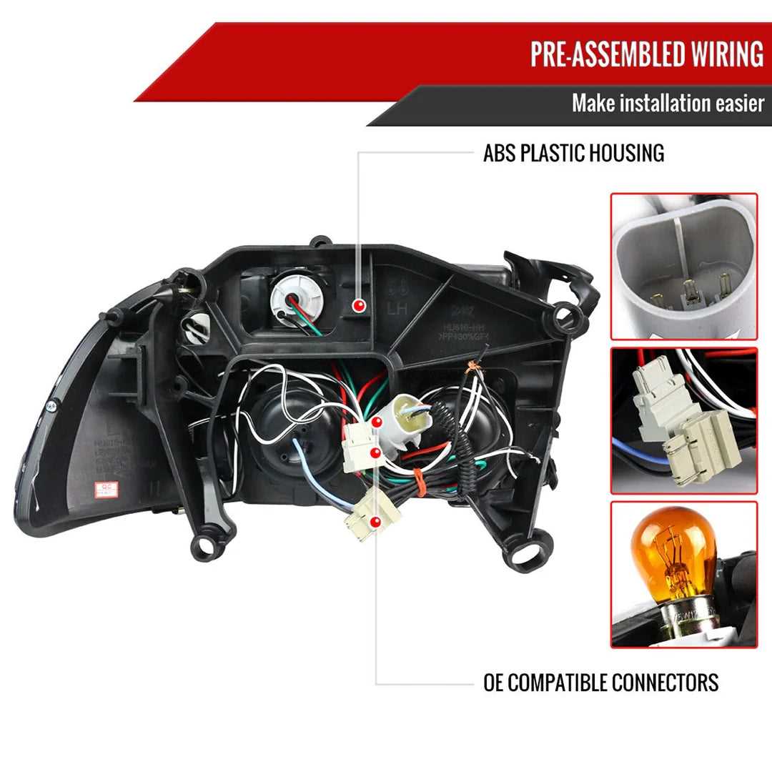 1995 dodge dakota tail light wiring diagram 1995 dodge dakota tail light wiring diagram