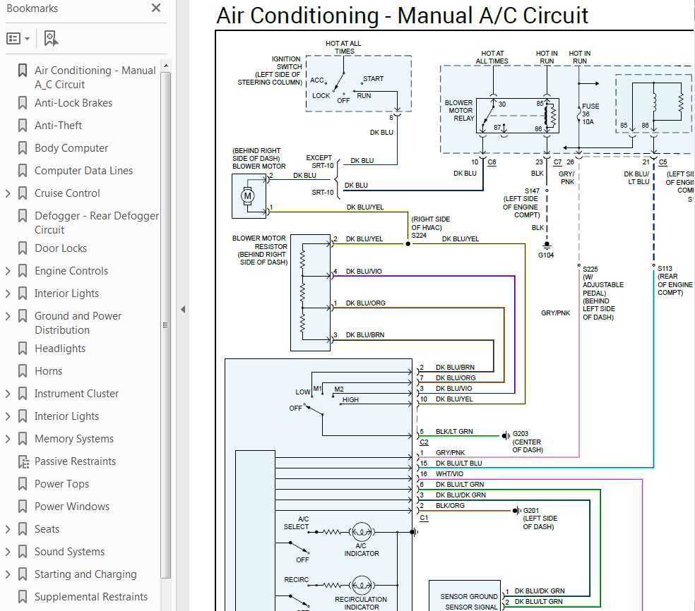 1995 dodge ram 1500 fuel pump wiring diagram 1995 dodge ram 1500 fuel pump wiring diagram