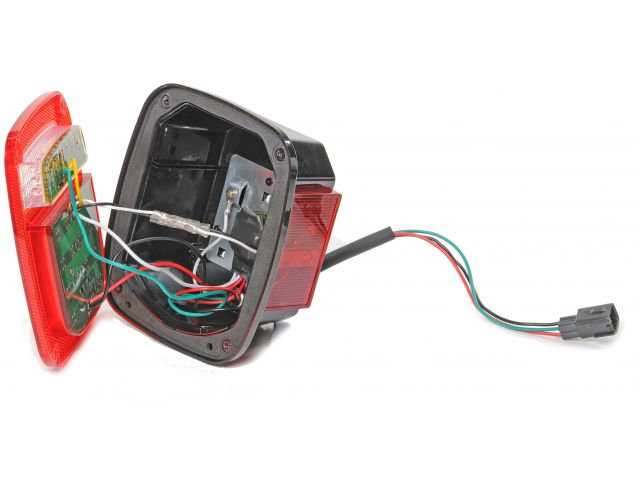 1995 jeep wrangler tail light wiring diagram 1995 jeep wrangler tail light wiring diagram