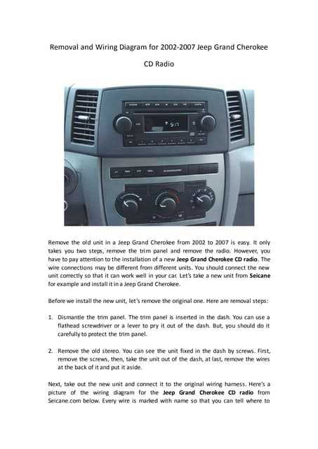 1995 jeep yj radio wiring diagram 1995 jeep yj radio wiring diagram