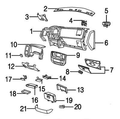 1996 dodge ram headlight wiring diagram