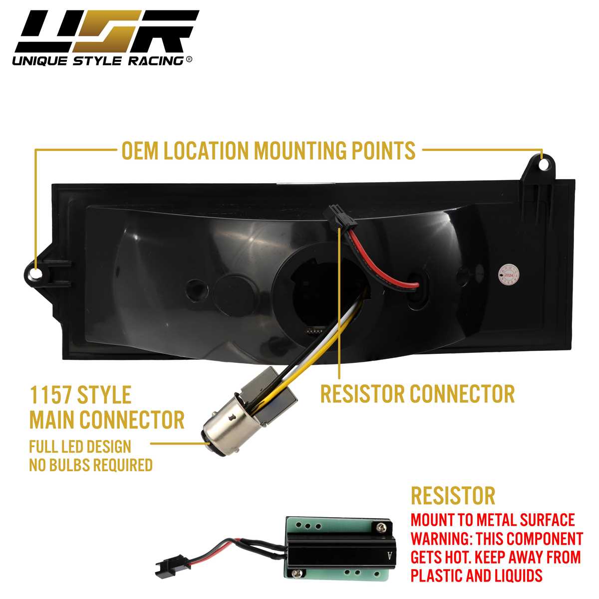 1996 jeep cherokee turn signal wiring diagram