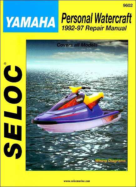 1996 polaris slt 700 wiring diagram