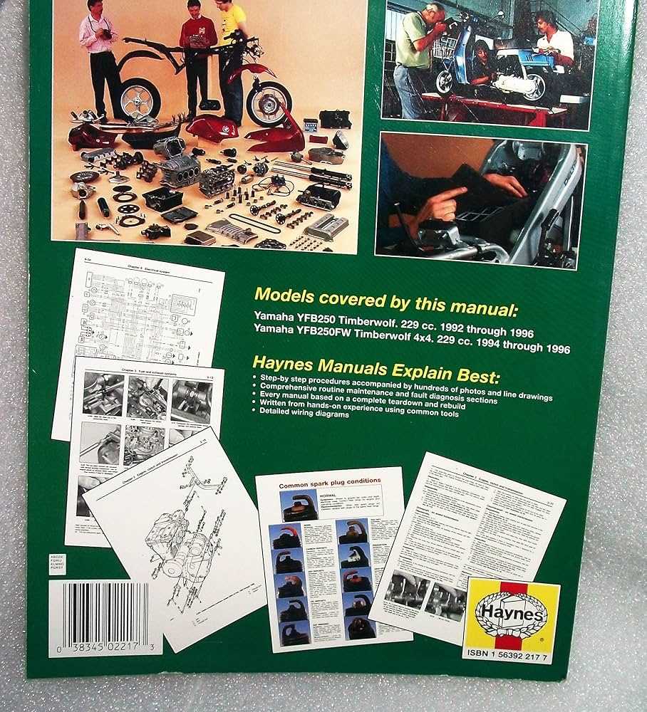1996 timberwolf electrical schematic diagram 1996 timberwolf electrical schematic diagram