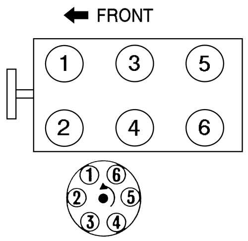 1996 toyota 4runner wiring diagram