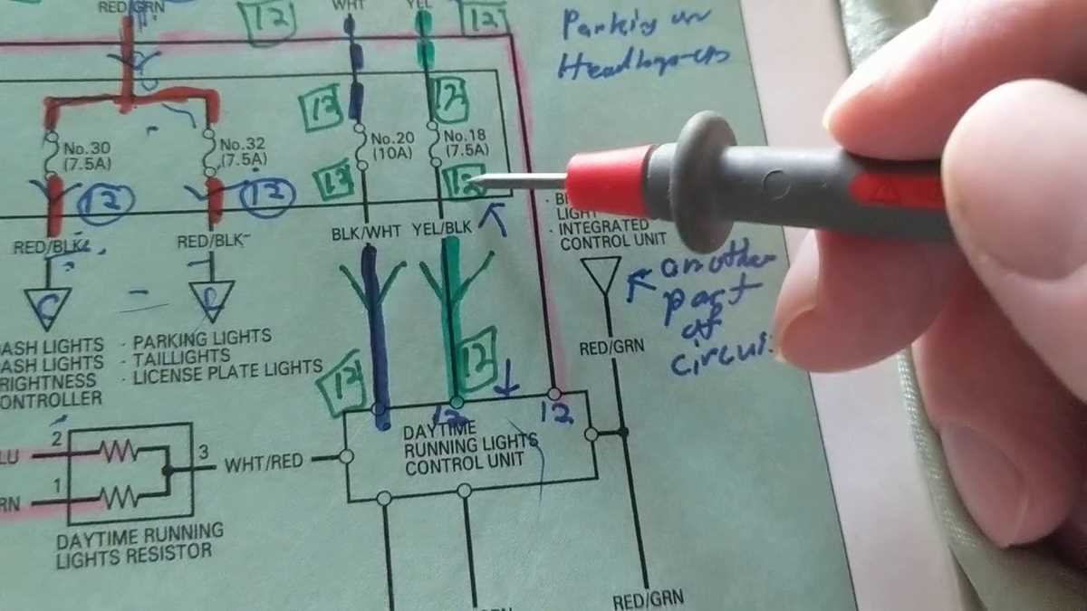 1996 cadillac deville radio wiring diagram 1996 cadillac deville radio wiring diagram