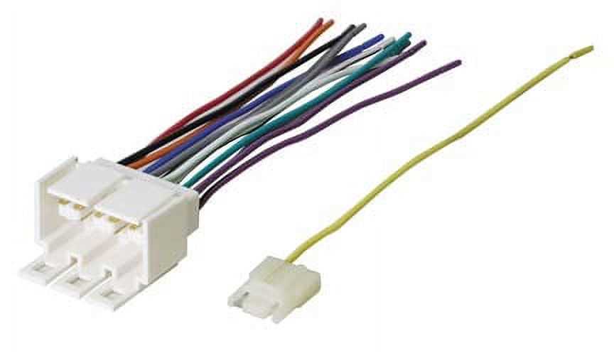 1996 cadillac deville radio wiring diagram 1996 cadillac deville radio wiring diagram