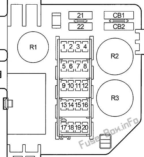 1996 dodge ram trailer wiring diagram 1996 dodge ram trailer wiring diagram
