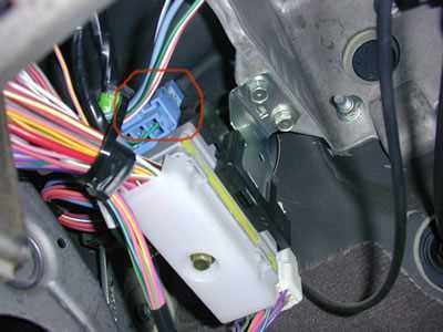 1996 dodge ram trailer wiring diagram 1996 dodge ram trailer wiring diagram