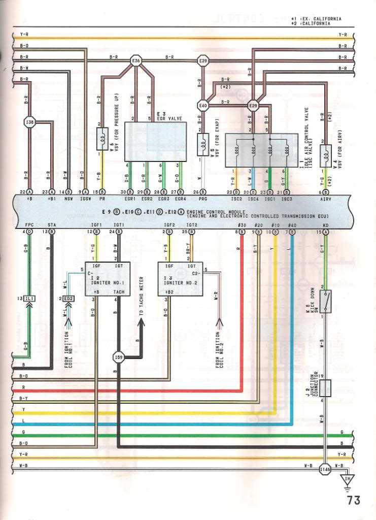 1996 lexus ls400 radio wiring diagram 1996 lexus ls400 radio wiring diagram