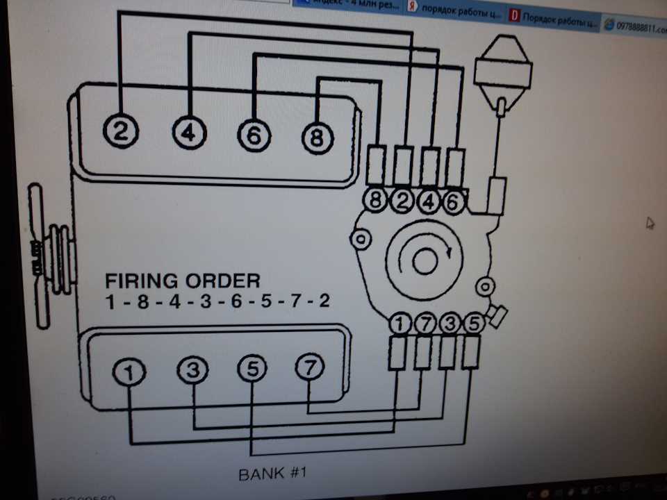 1996 tahoe wiring diagram