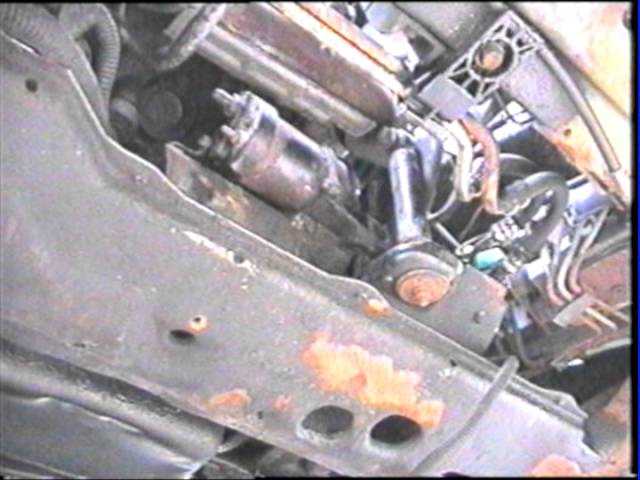 1997 buick lesabre wiring diagram