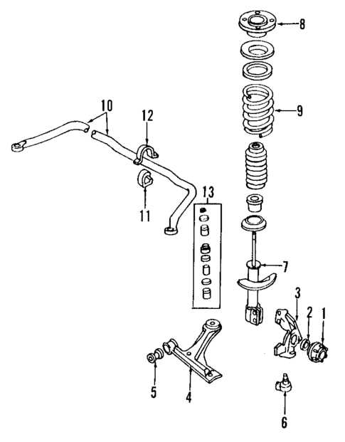 1997 chevy cavalier wiring diagram