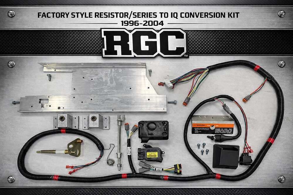 1997 club car ds 48 volt wiring diagram