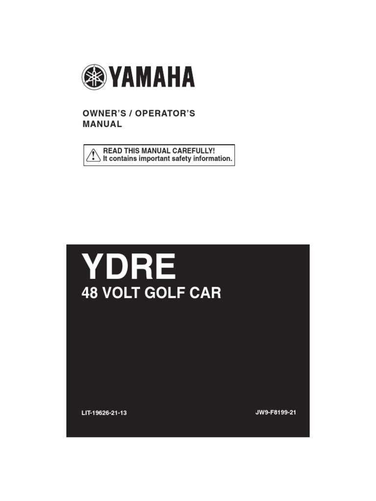 1997 club car ds 48 volt wiring diagram