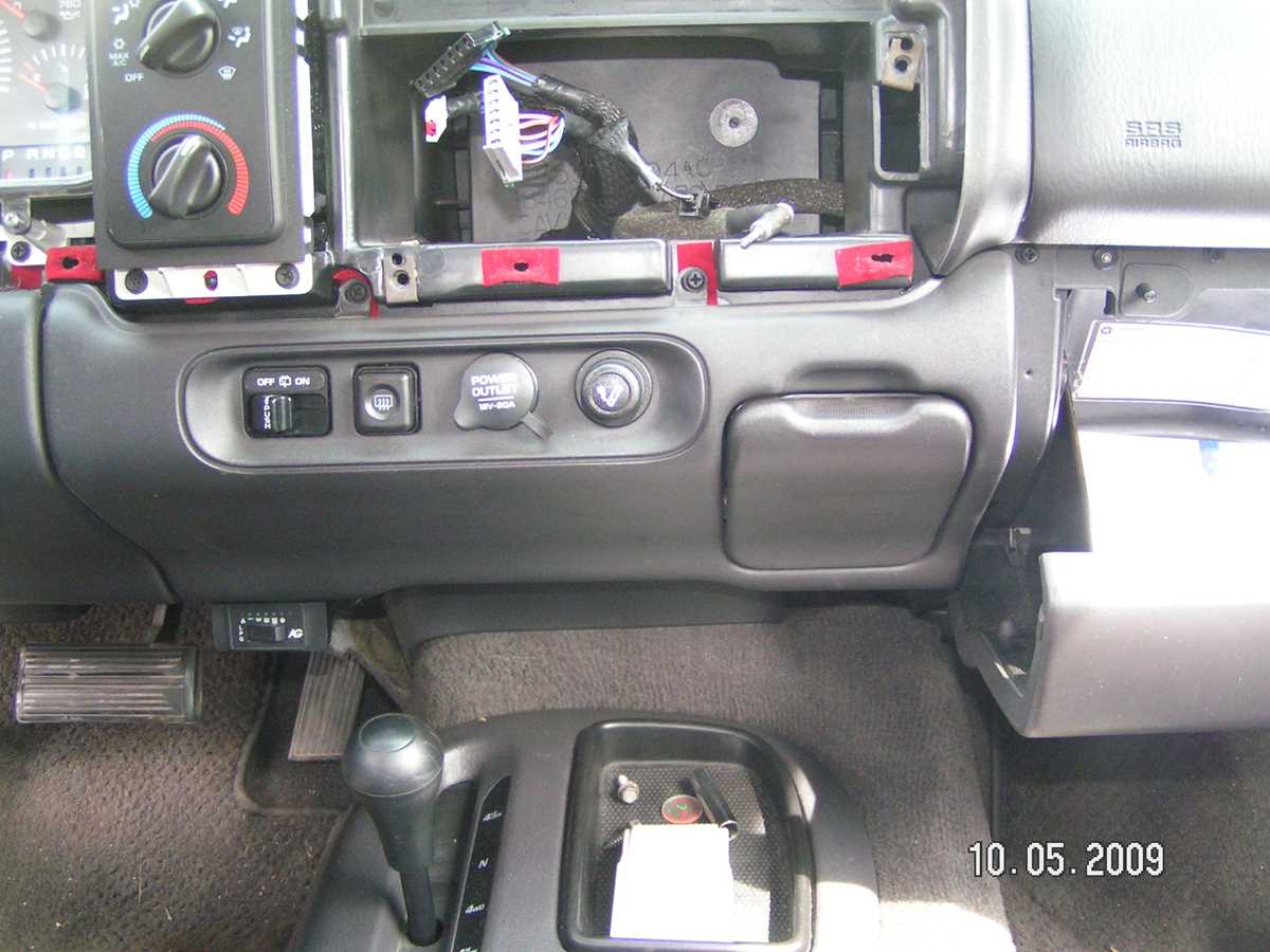 1997 dodge dakota radio wiring diagram 1997 dodge dakota radio wiring diagram