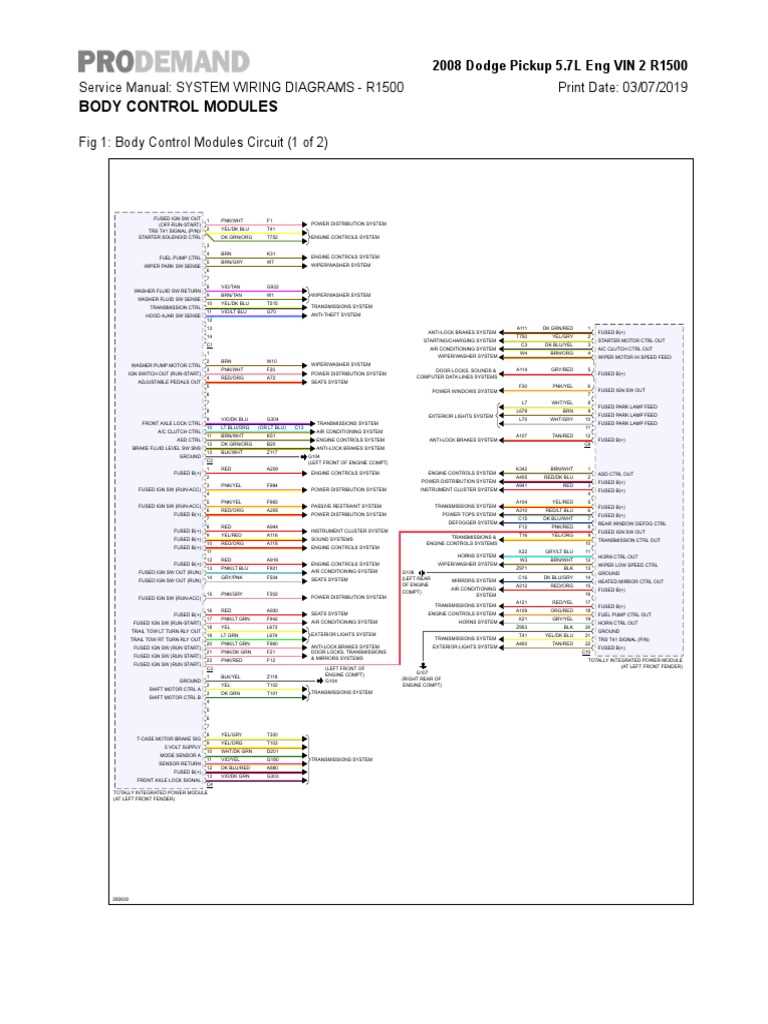 1997 dodge ram stereo wiring diagram 1997 dodge ram stereo wiring diagram