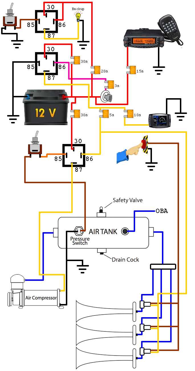 1997 dodge ram stereo wiring diagram 1997 dodge ram stereo wiring diagram