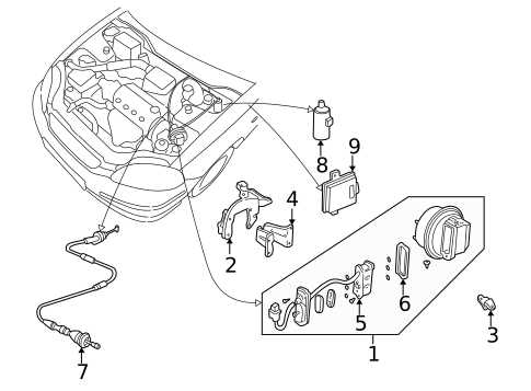 1997 honda civic drivers door wiring harness diagram 1997 honda civic drivers door wiring harness diagram