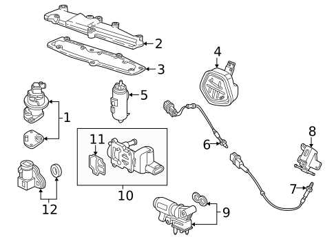 1997 honda civic fuel pump wiring diagram