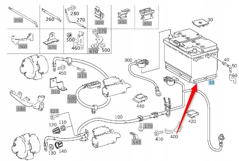 1997 honda foreman 400 wiring diagram