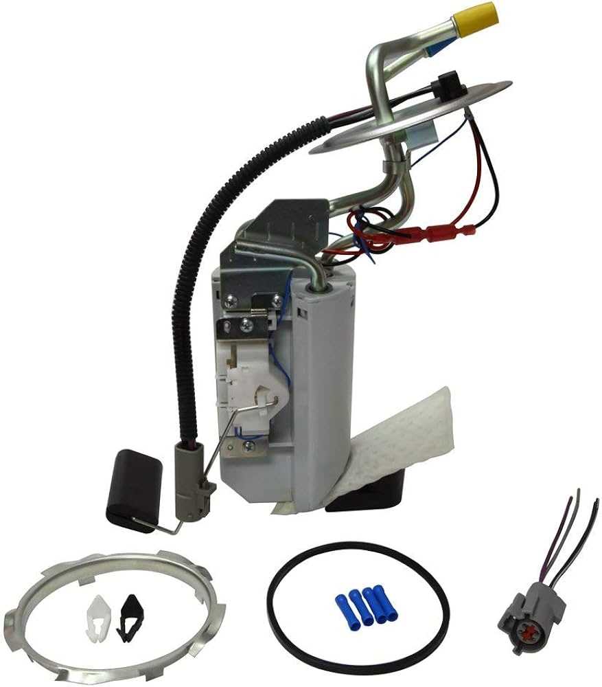 1997 mustang gt wiring diagram fuel pump schematic